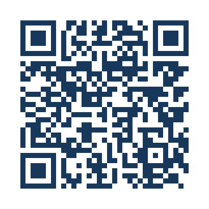 QR code para baixar o HUS app na App Store